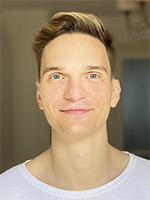 Antal Jerabek